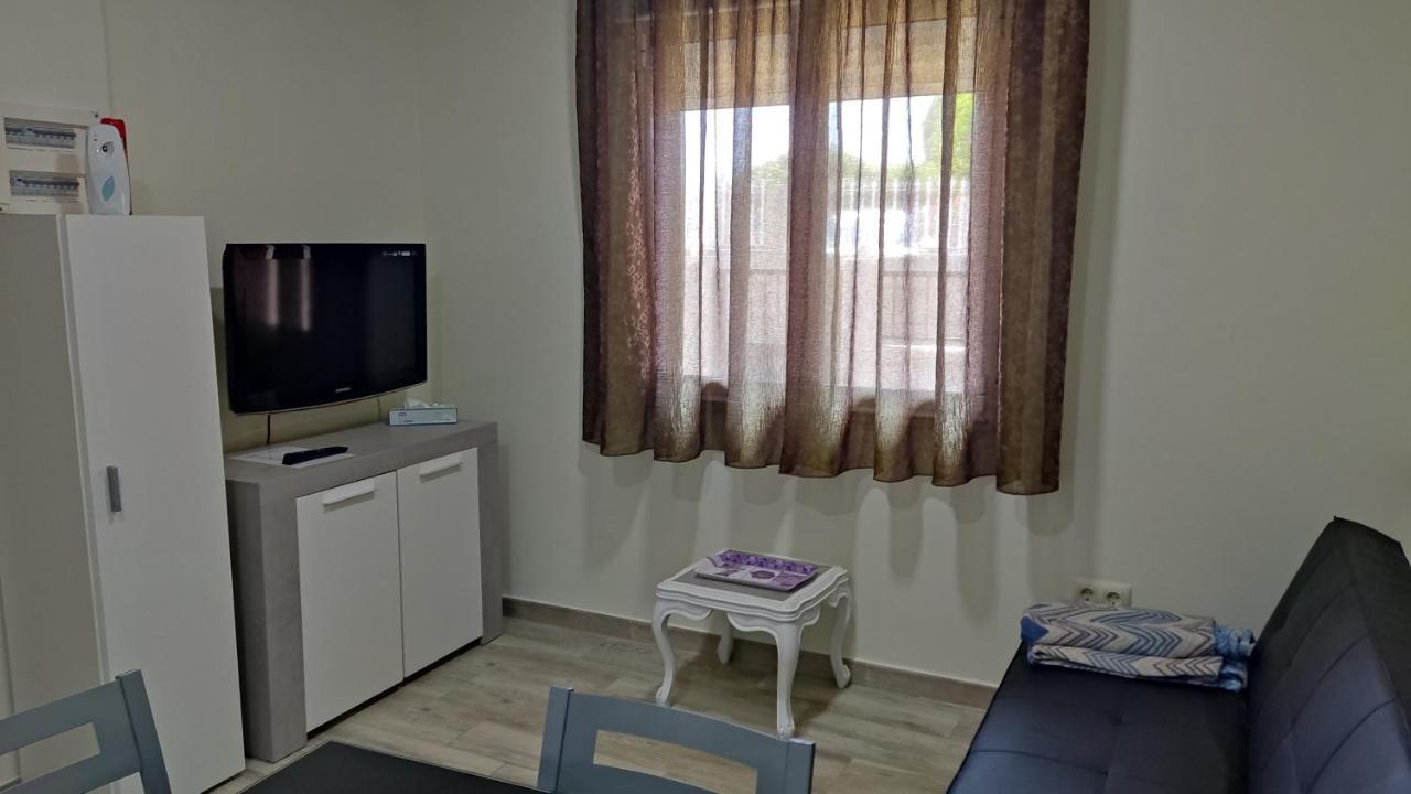Apartamentos Vut Gandarela Sanxenxo Exterior photo